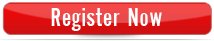 Sell Text Link Ads Sell Text Link Ads