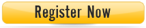 Buy Text Link Ads Buy Text Link Ads